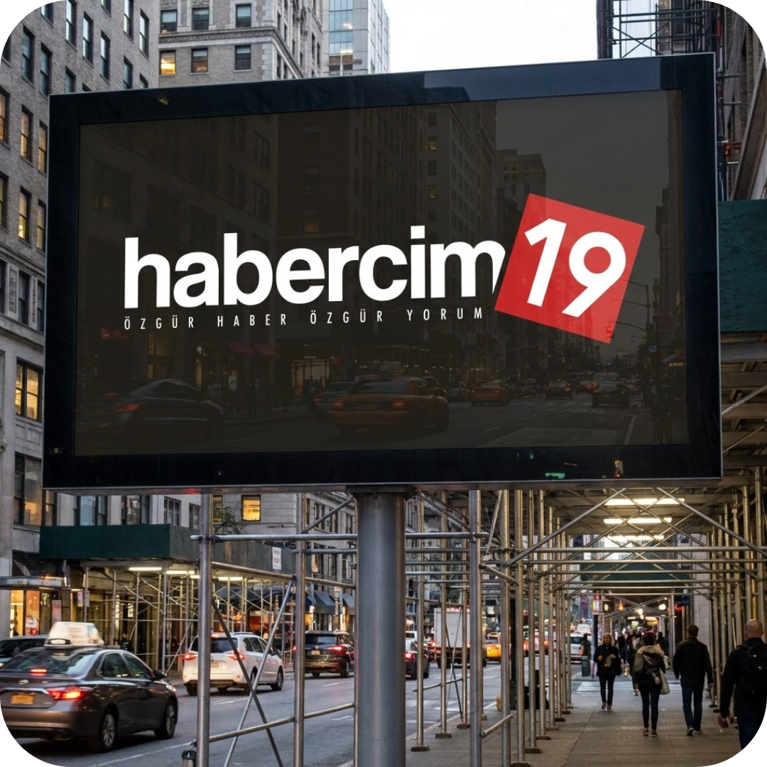 habercim19