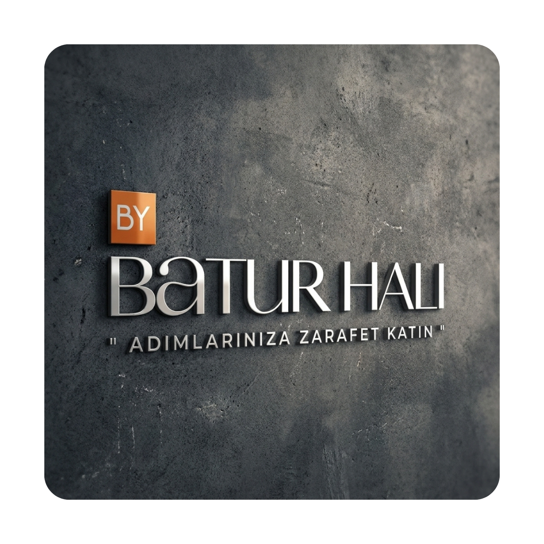By Batur Halı