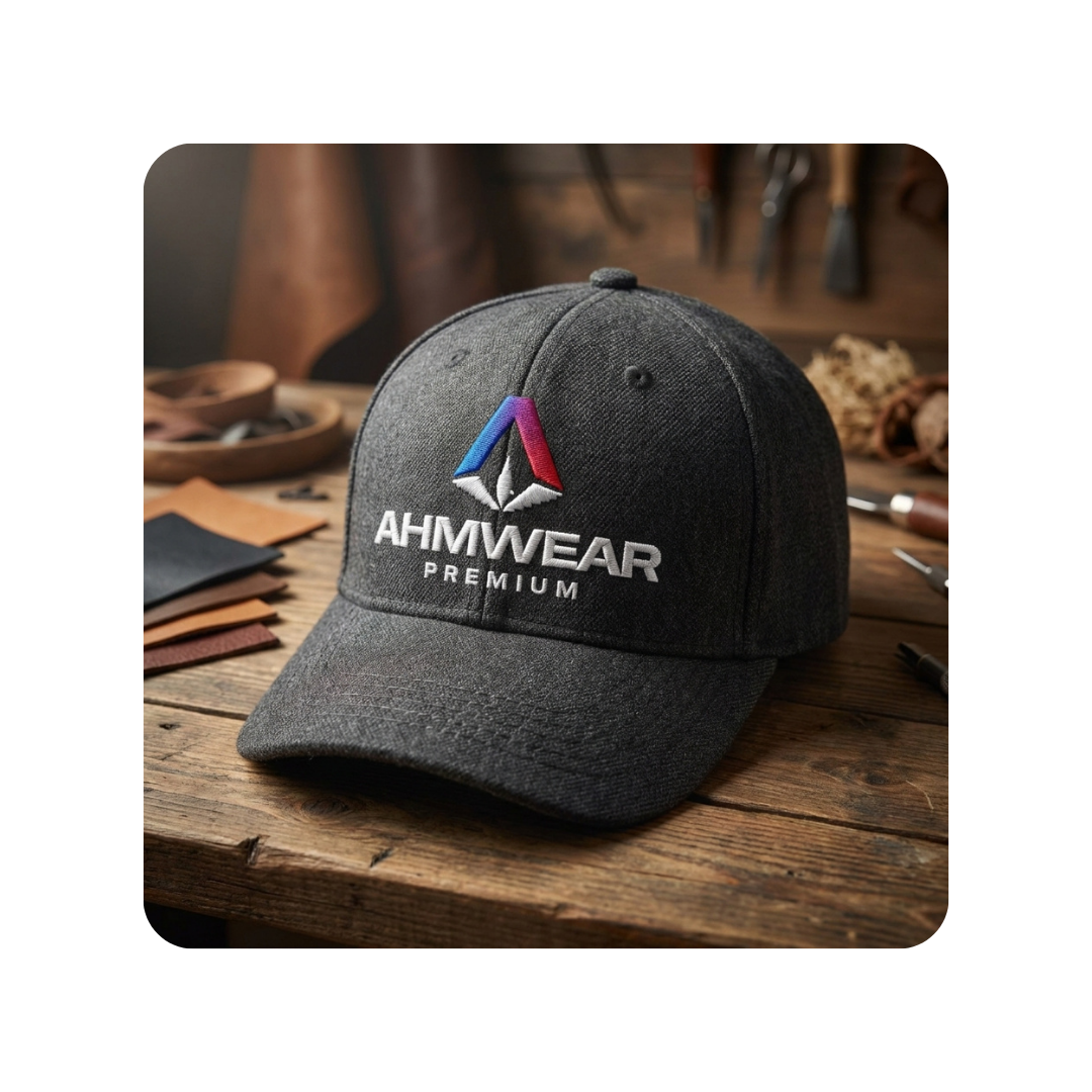 AHMWEAR